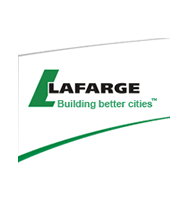 Lafarge