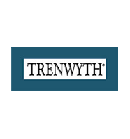 Trenwyth