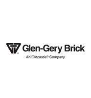 Glen Gery Brick