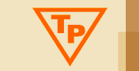 Theut Products