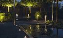 In-lite Landscaping Lights