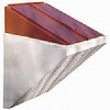 Bilco Perm Entry Systems For Bilco Doors