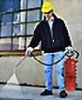 Chapin Sprayers